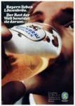 Loewenbraeu 1969 0.jpg